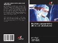 Cover-Bild zum Titel 'Gestione conservativa delle cisti odontogene' von 'Richa Singh, Gagan Khare, Karan Sublok'