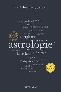 Cover-Bild zum Titel 'Astrologie. 100 Seiten' von 'Karl-Heinz Göttert'