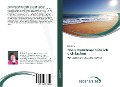 Cover-Bild zum Titel 'Noch manchmal höre ich dich lachen' von 'Ulrike Ender'