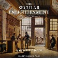The Secular Enlightenment - Margaret Jacob