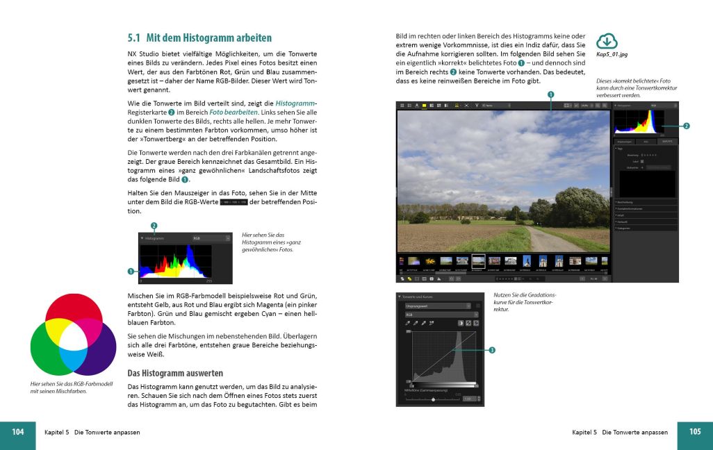 InsideView 6