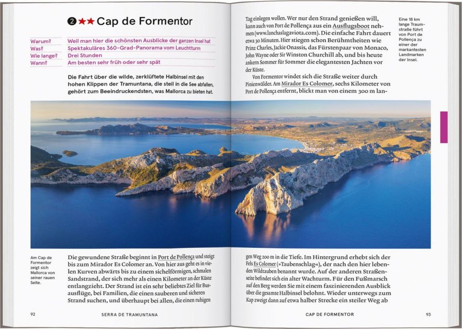 InsideView 5