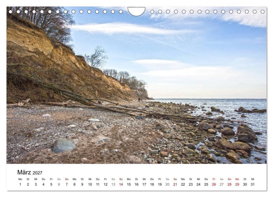 InsideView 8