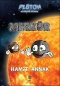 Merkür - Hamit Annak