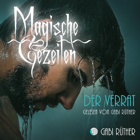 Der Verrat - Gabi Rüther