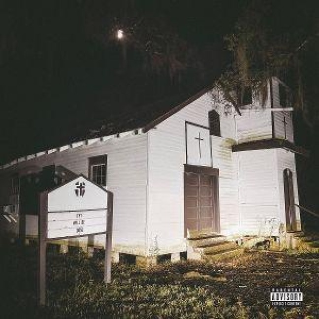 Thy will be Done - $Uicideboy$
