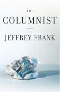 The Columnist - Jeffrey Frank
