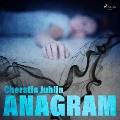 Cover-Bild zum Titel 'Anagram' von 'Cherstin Juhlin'