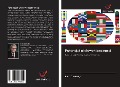 Cover-Bild zum Titel 'Potencja¿ wielowektorowo¿ci' von 'Boris Zalessky'