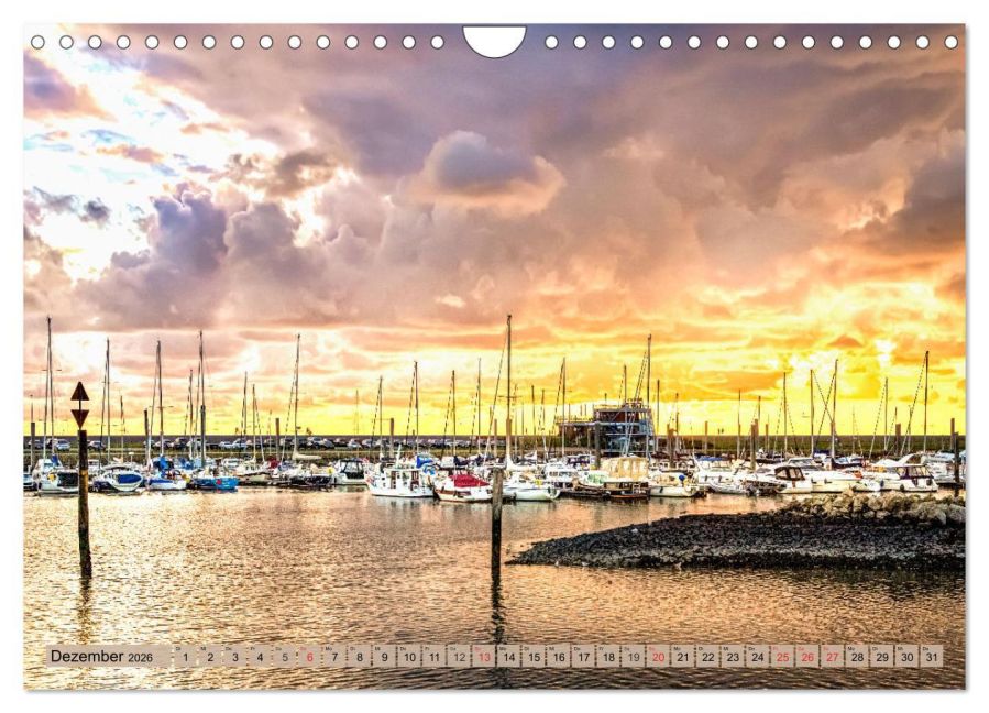 InsideView 4