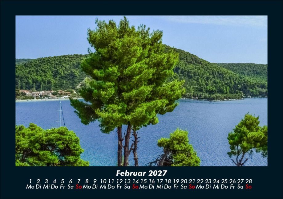 InsideView 6