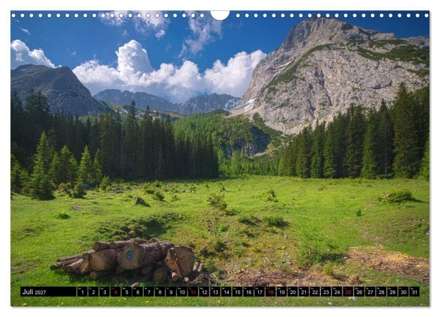 InsideView 12