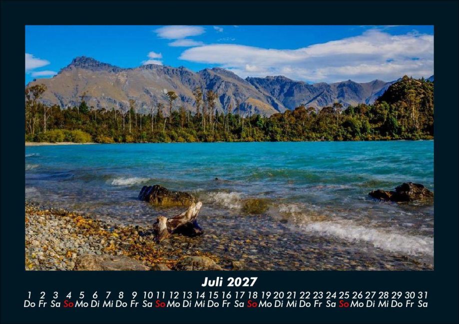 InsideView 11