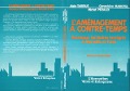 Cover-Bild zum Titel 'Aménagement à contretemps' von 'Tarrius, Marotel, Peraldi'