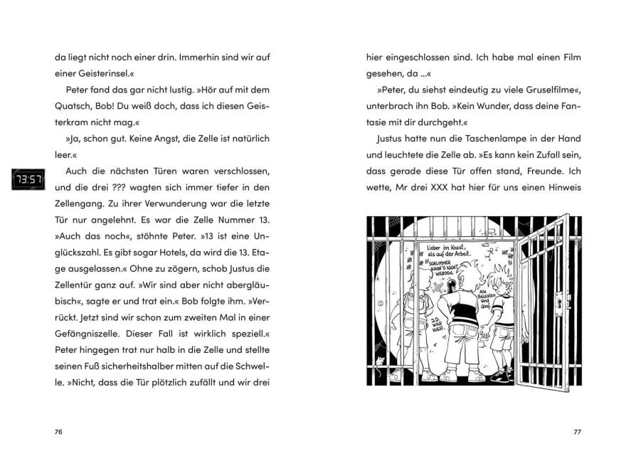 InsideView 4