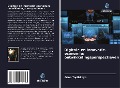 Cover-Bild zum Titel 'Digitale en innovatie-economie: ontwikkelingsperspectieven' von 'Arina Topilskaya'