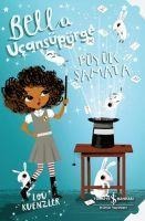 Büyük Samata - Bella Ucansüpürge - Lou Kuenzler