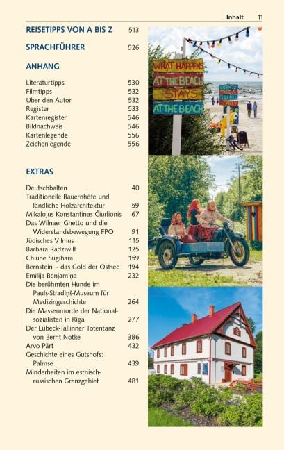 InsideView 12