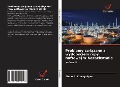 Cover-Bild zum Titel 'Problemy zwi¿zane z wydobyciem ropy naftowej w Kazachstanie' von 'Zinon A. Kuangaliyev'