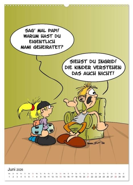 InsideView 10