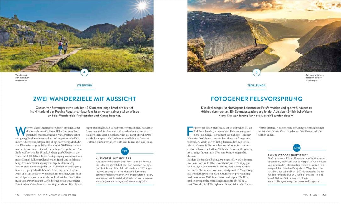 InsideView 8