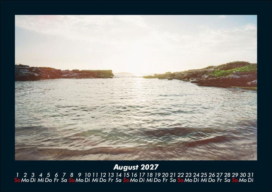 InsideView 12