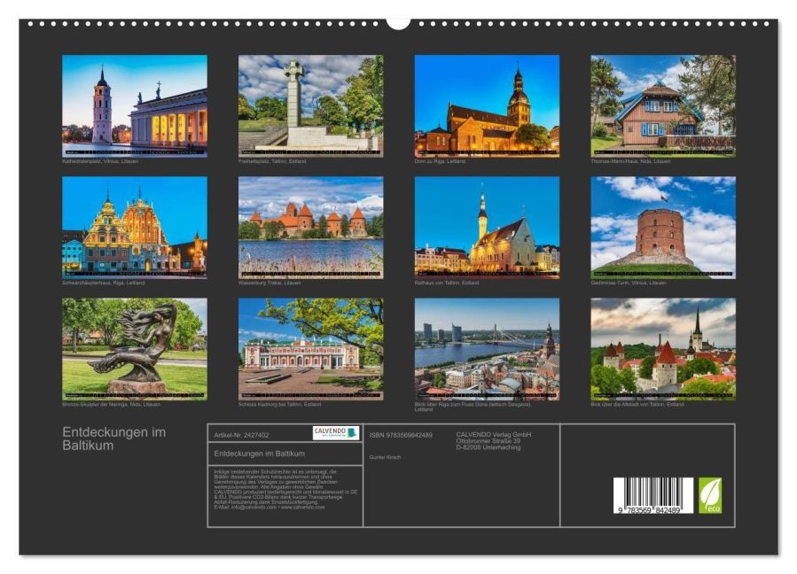 InsideView 4
