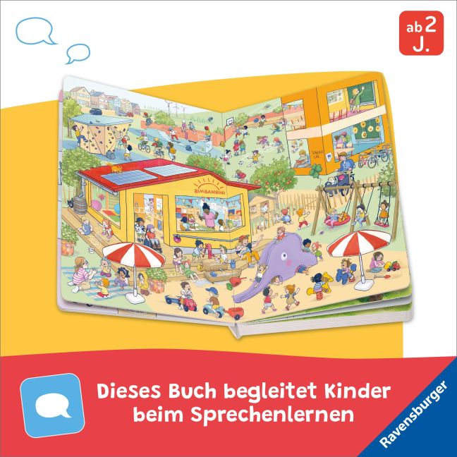 InsideView 2