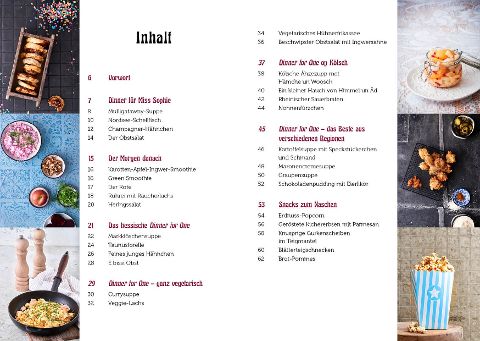 InsideView 5
