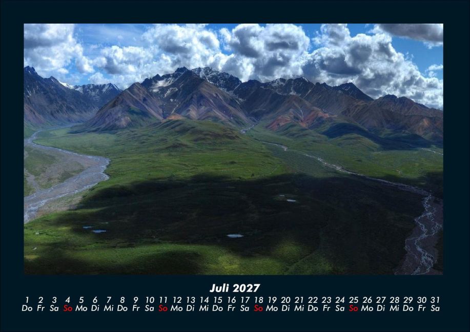 InsideView 11