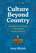 Cover-Bild zum Titel 'Culture Beyond Country' von 'Amy Malek'