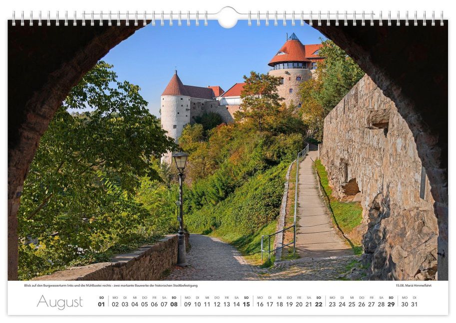 InsideView 8