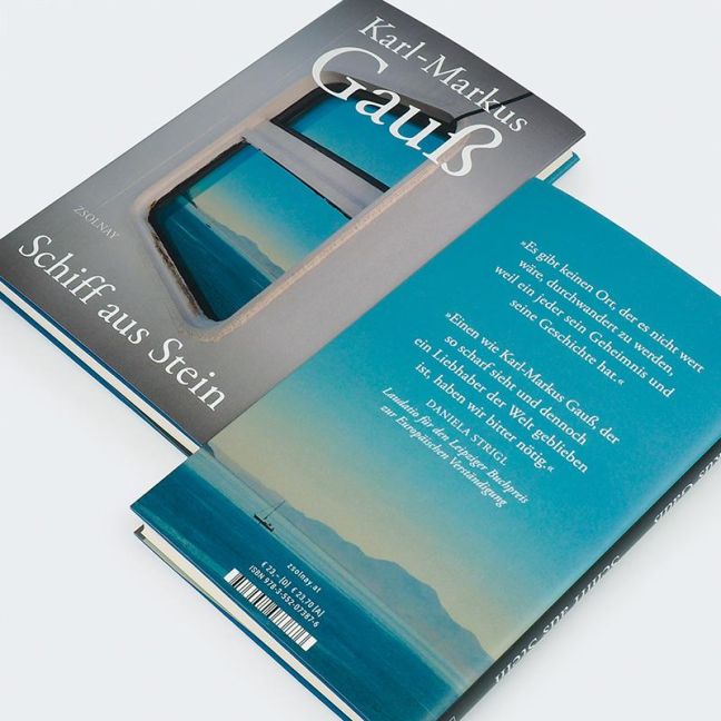 InsideView 3