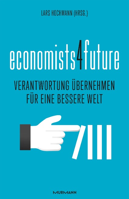 economists4future - 