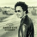 Cover-Bild zum Titel 'Back On Track' von 'Eagle-Eye Cherry'