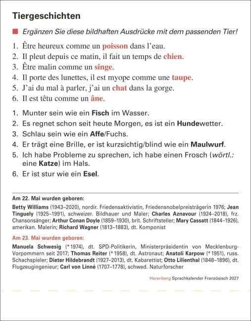 InsideView 12