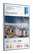 Tagungsband Rad-Schiene 2024 - 