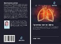 Cover-Bild zum Titel 'Tuberculose in China' von 'Ying Chen'