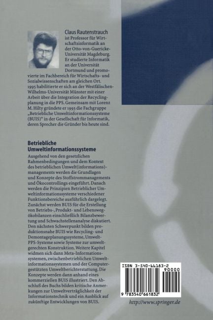 InsideView 1