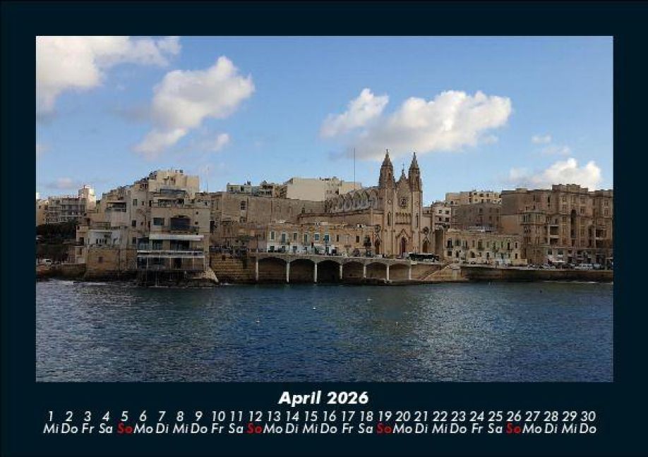 InsideView 8