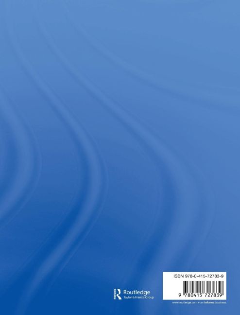 InsideView 1