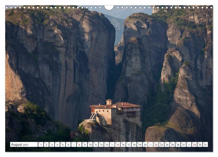 InsideView 13
