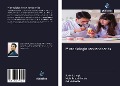 Cover-Bild zum Titel 'Microbiologie van tandcariës' von 'Surbhit Singh, Nidhi Pruthi Shukla, Ashish Bhalla'