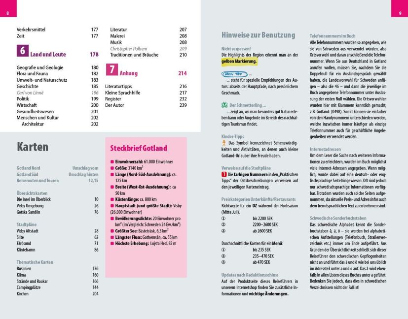 InsideView 3