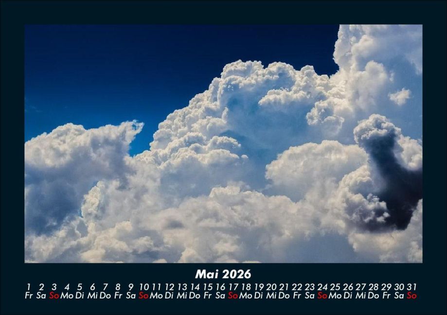 InsideView 9
