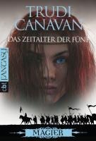 Das Zeitalter der Fünf 2 - Trudi Canavan