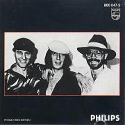 Friday Night In San Francisco - Paco & Di Meola de Lucia