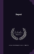 Report - Its