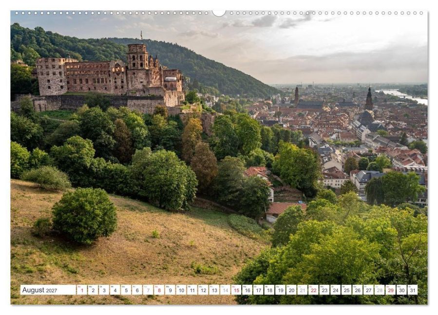 InsideView 13