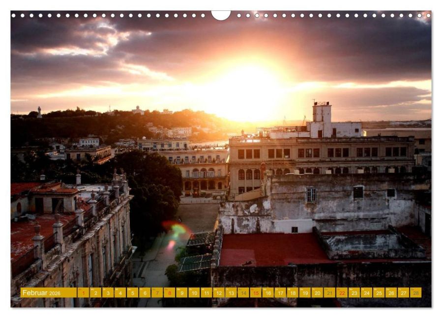 InsideView 7